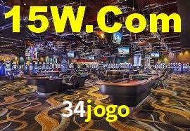 34jogo,34jogo.com