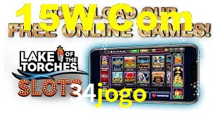 Programa VIP 34jogo