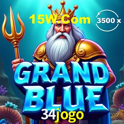 Jogos Exclusivos 34jogo