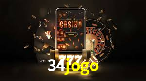 34jogo