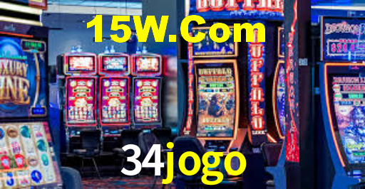 34jogo login
