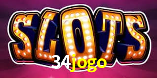 Exclusive Games 34jogo