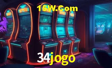 Especiais de Fim de Semana 34jogo