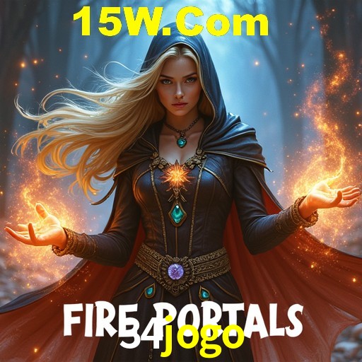 A Revolução dos Aplicativos de Jogos no 34jogo