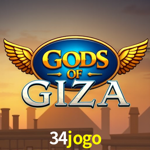 Roulette Table 34jogo