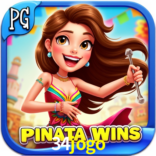 Bonus Features 34jogo