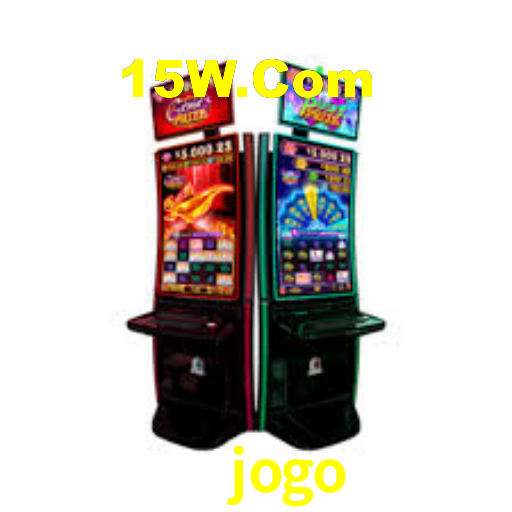 34jogo: A Experiência de Casino com Jogos de Mesa ao Vivo