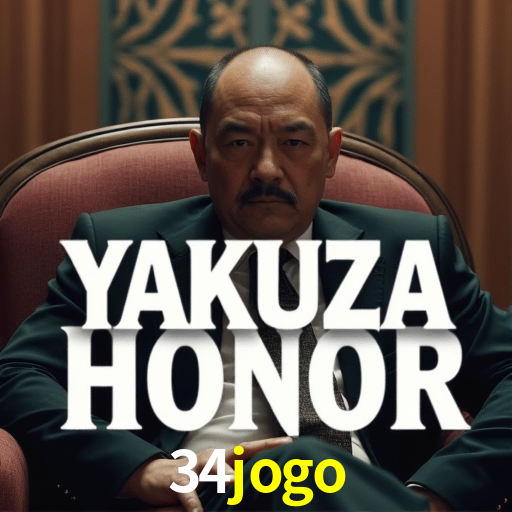 34jogo,34jogo.com