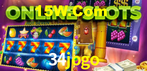 34jogo,34jogo.com