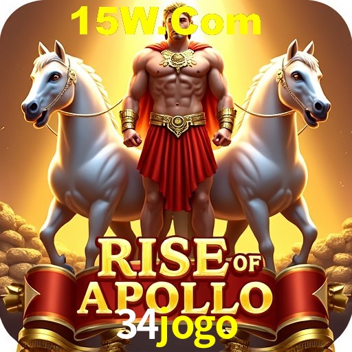 Games Directory 34jogo