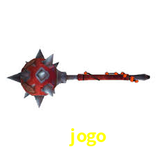 Instant EasyPaisa 34jogo