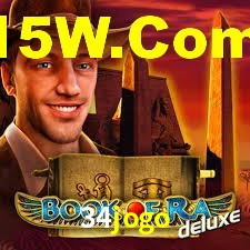 Sinta a adrenalina dos jogos de cassino com 34jogo