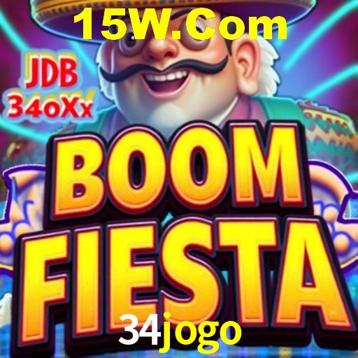 A Popularidade dos Caça-Níqueis no 34jogo