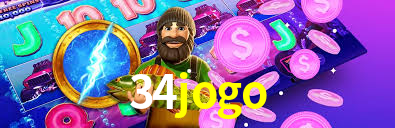34jogo