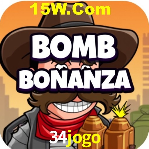 Flash Promotion 34jogo