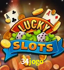 Apostas de Tênis 34jogo