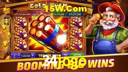Promoções Sazonais 34jogo