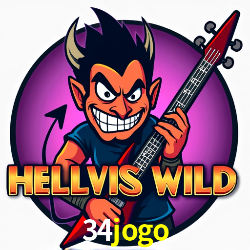 Account Benefits 34jogo