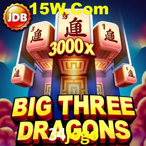 34jogo.com