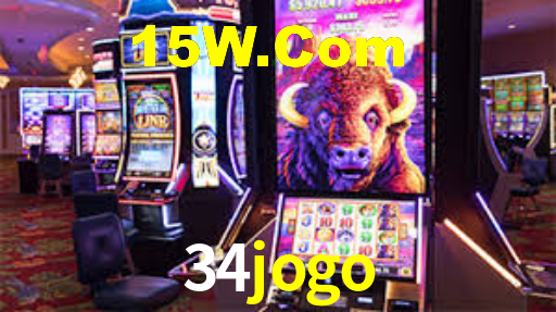 34jogo,34jogo.com