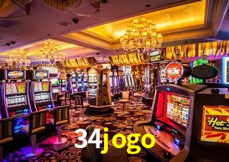 Avaliações dos Jogadores 34jogo