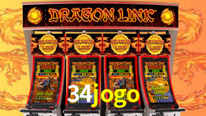34jogo