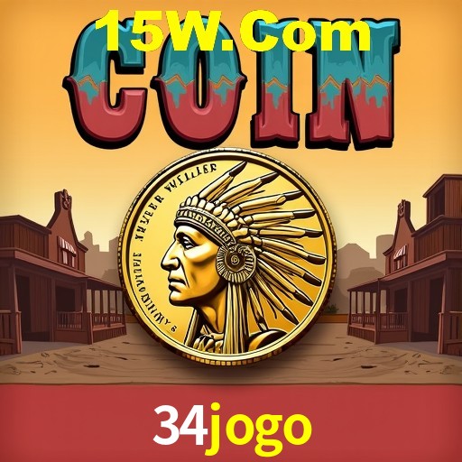 Descubra a Magia dos Jogos de Arcade no 34jogo