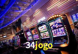 34jogo.com