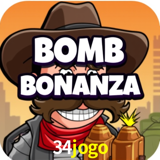 Weekend Specials 34jogo