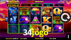 34jogo,34jogo.com