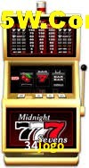 Football Betting 34jogo