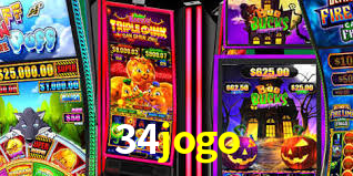 34jogo.com