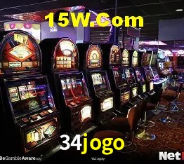 Jogo Aviator 34jogo