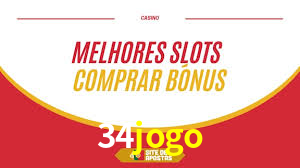 34jogo,34jogo.com