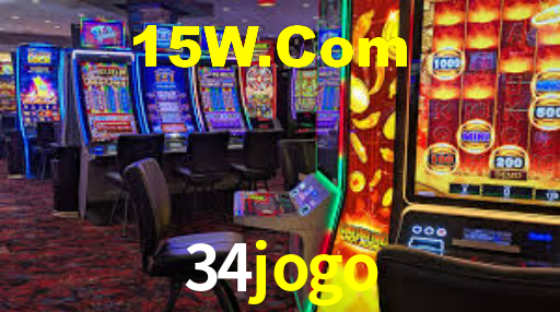 34jogo login