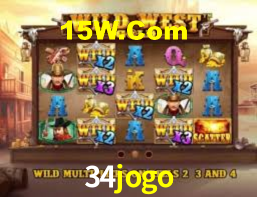 34jogo