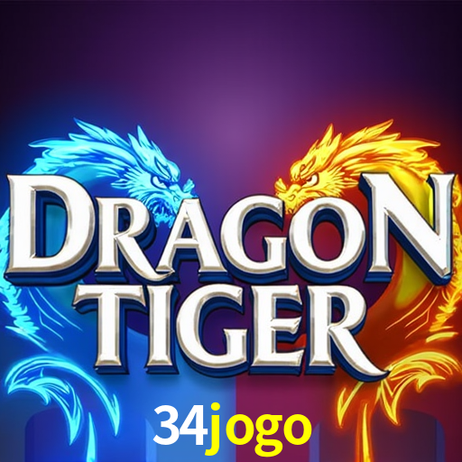 A Experiência Imersiva dos Cassinos Ao Vivo no 34jogo