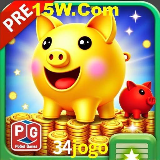 API Integration 34jogo
