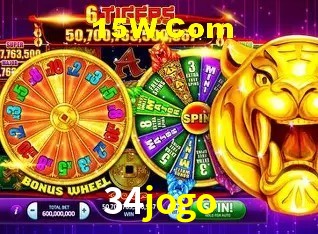 Estatísticas Crash Games 34jogo
