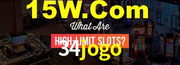 34jogo,34jogo.com