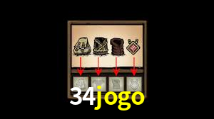 34jogo,34jogo.com