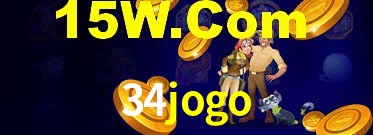 34jogo - Cassino App Download - 34jogo.com