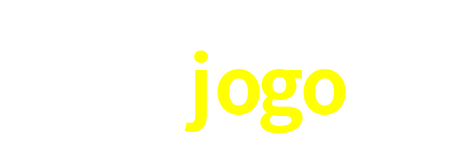 34jogo